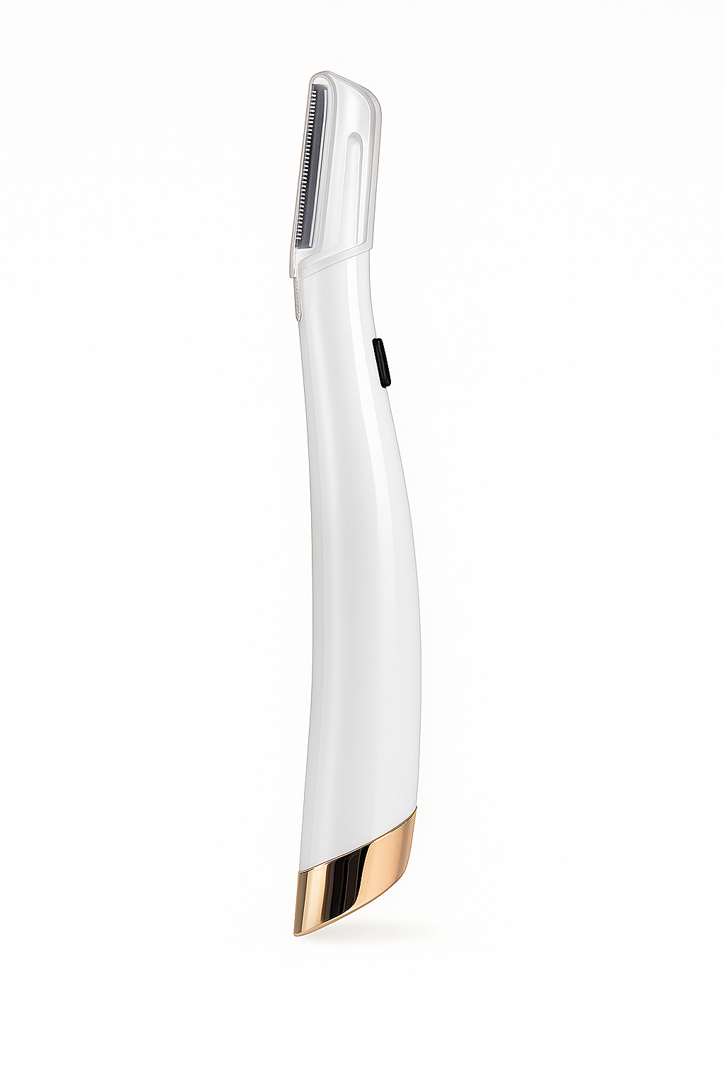 Dermaplane Facial Razor